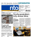 Nowa Trybuna Opolska