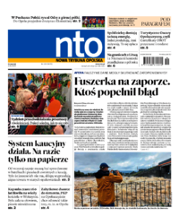 Nowa Trybuna Opolska