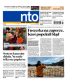 Nowa Trybuna Opolska