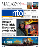 Nowa Trybuna Opolska