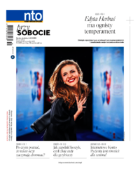 Nowa Trybuna Opolska