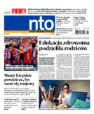 Nowa Trybuna Opolska