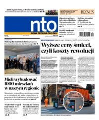 Nowa Trybuna Opolska