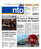 Nowa Trybuna Opolska