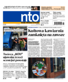 Nowa Trybuna Opolska