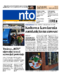 Nowa Trybuna Opolska