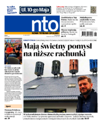 Nowa Trybuna Opolska