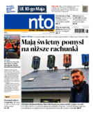 Nowa Trybuna Opolska