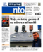 Nowa Trybuna Opolska