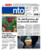 Nowa Trybuna Opolska
