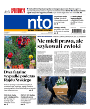 Nowa Trybuna Opolska