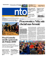 Nowa Trybuna Opolska