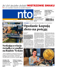 Nowa Trybuna Opolska