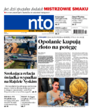 Nowa Trybuna Opolska