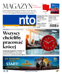 Nowa Trybuna Opolska