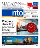 Nowa Trybuna Opolska
