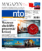 Nowa Trybuna Opolska