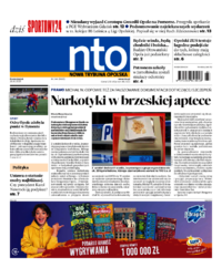 Nowa Trybuna Opolska