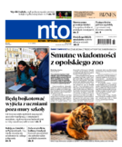 Nowa Trybuna Opolska
