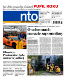 Nowa Trybuna Opolska