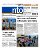 Nowa Trybuna Opolska