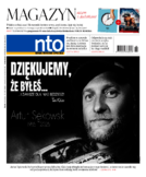 Nowa Trybuna Opolska