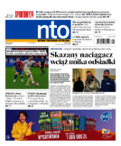 Nowa Trybuna Opolska