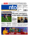 Nowa Trybuna Opolska