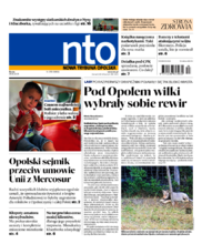 Nowa Trybuna Opolska