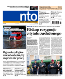 Nowa Trybuna Opolska