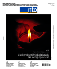 Nowa Trybuna Opolska