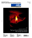 Nowa Trybuna Opolska