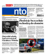 Nowa Trybuna Opolska