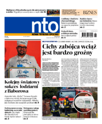 Nowa Trybuna Opolska