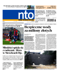 Nowa Trybuna Opolska