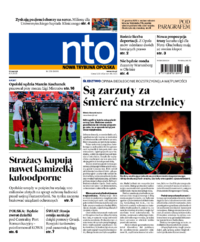 Nowa Trybuna Opolska