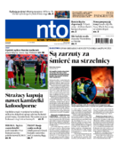 Nowa Trybuna Opolska