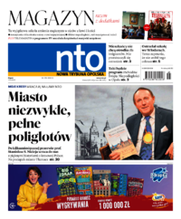 Nowa Trybuna Opolska