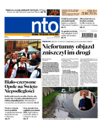 Nowa Trybuna Opolska