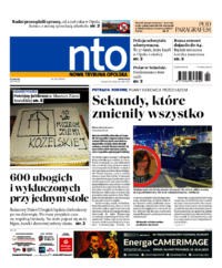 Nowa Trybuna Opolska