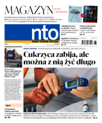 Nowa Trybuna Opolska