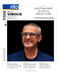 Nowa Trybuna Opolska