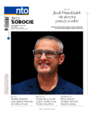 Nowa Trybuna Opolska