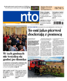 Nowa Trybuna Opolska