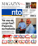 Nowa Trybuna Opolska