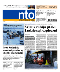 Nowa Trybuna Opolska