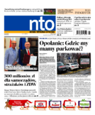 Nowa Trybuna Opolska