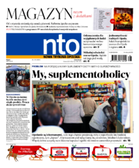 Nowa Trybuna Opolska