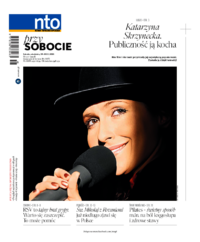 Nowa Trybuna Opolska