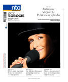 Nowa Trybuna Opolska